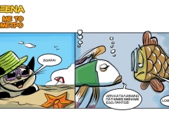 strip28