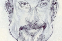 23
