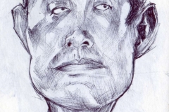 24