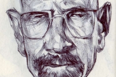 25