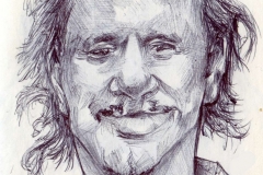 26