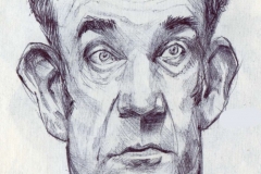 27