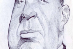 34