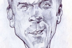 36