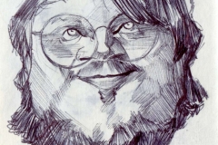 39