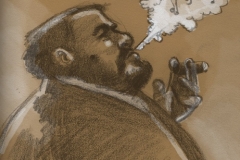 pavarotti