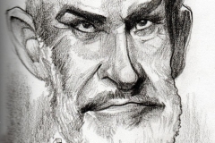 sean-connery