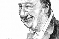 viterelli