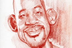 will-smith
