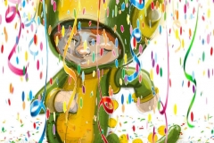 apokries17