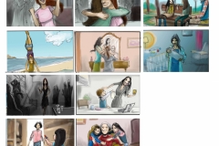 STORYBOARDmarkos3