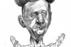 erdogan