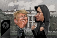 palputinfinal