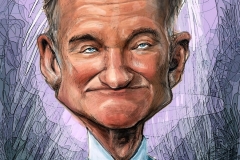 robin-caricature-final