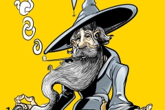 Gandalf