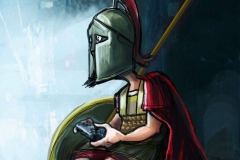 assasins