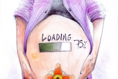 loading