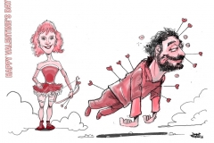 valentine-2016finalvariant