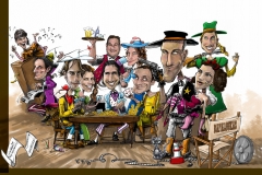 FRIENDS-FINALCOLOR