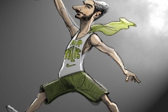 air-tolis-final