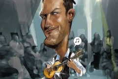 jimbo3