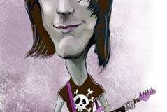 john-john