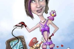 melicbot-caricature-final