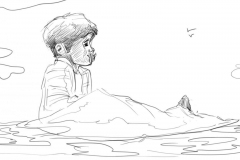 Sketch63125039-copy