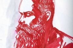 sketchbook-13