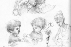 sketchbook-14