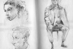 sketchbook-24