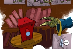 new-page25F